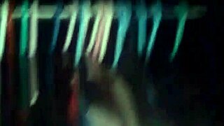 hey, wanna watch me vibe with my cousin outdoors?