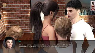 Reunion 40 with curvy mature beauty unveiled