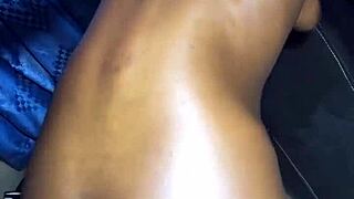 look me in the eye and fuck my gaping wet pussy hard