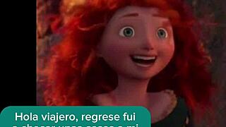 follow my spanish joi for a wild session