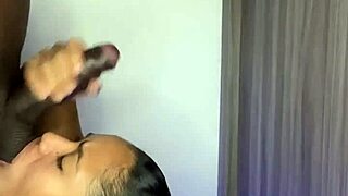 She just wants to suck a good meat dildo - amateur couple - nysdel