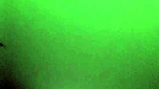 Hell Yeah! Banging Mexican Chick in Mexico City Hotel