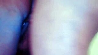 Sundaydogood614 Shares Her Latest Update On March 24, 2025