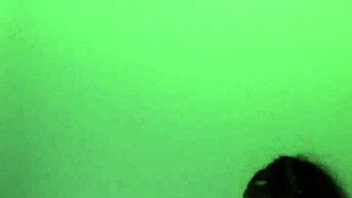 Hell Yeah! Banging Mexican Chick in Mexico City Hotel