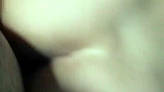 Peruvian Friend Dances Gracefully