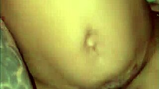 O Corno Demorou A Chegar Então Eu Fui Dar Uma Rapidinha Com Outro Macho