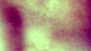 Peruvian Friend Dances Gracefully