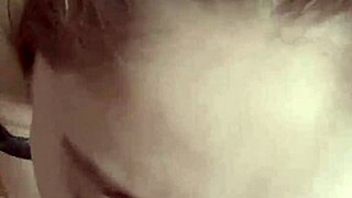 de nuevo en mi ojito