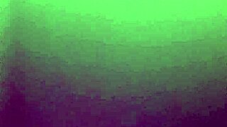 Hell Yeah! Banging Mexican Chick in Mexico City Hotel