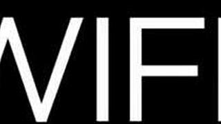 Athena Faris Craves Husband’s Hung Friend for Wild Fun