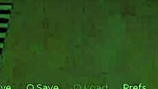 Blonde Tits In Overstuffed Ending Story