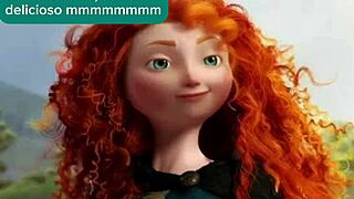 follow my spanish joi for a wild session