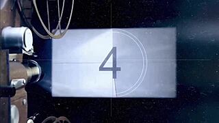 Hey, wanna see Paty Angel cheer for Brazil and take dick in Olympic trailer?