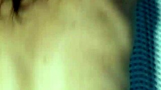 Peruvian Friend Dances Gracefully