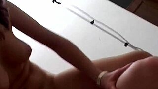 italian amateur friends moaning loud in steamy webcam video