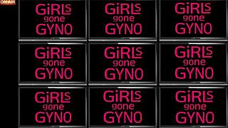 Daisy Ducati's gyno exam by Doctor Tampa for university entry is wild! 😱