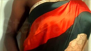 Curvy teen girl masturbates wildly!