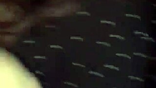 18-year-old gets rough facefuck from monster cock in deepthroat action