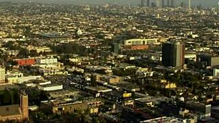 hey, fit yoga milf barbie pounds college stud hard, right?