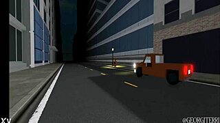 Roblox rr34 animation prostitution service jose and grace