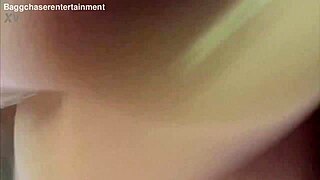 yo, baggchaserentertainment update 4 got me hooked on solo car action 🚗