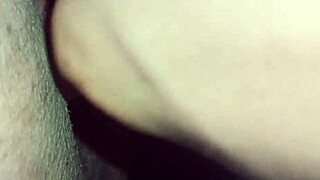 Big Boss Fucking Of Bast Employees At Office Only Alone Girl