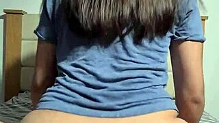 i fucked her hot ass so good