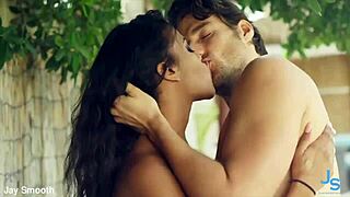 Exotic scenes with nia nacci available on sites