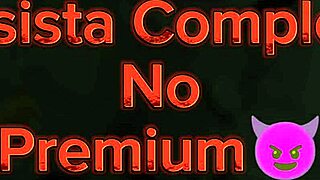 Wanna be a tame cuck for me?