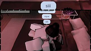 Liz gets a nice fuck in the condo 😍