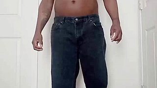 I humbling myself, spreading ass for you