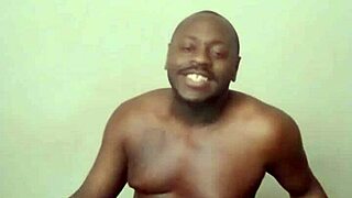 I enjoy watching this video from Xvideos because the channel shares my pet dog's name, Brooklyn.