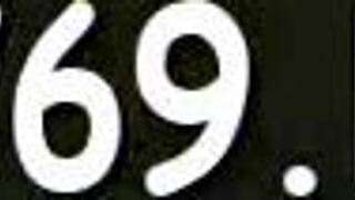 this babe really enjoys her softcore toys and fingering on the sofa