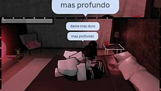 Liz gets a nice fuck in the condo 😍