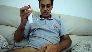 i feel so connected to big macky and polly