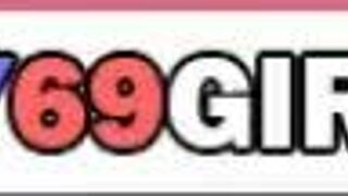 i love watching sweet teen 18+ ride my cock with her small tits bouncing