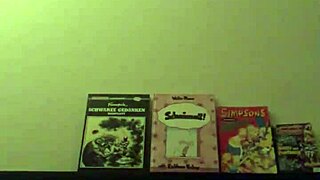 I find myself on the bed, taking time for some quiet self-reflection and personal indulgence in a calm environment.