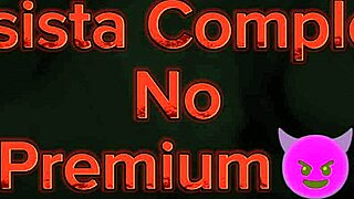 Wanna be a tame cuck for me?