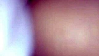 latina prostitute gets fucked in casual encounters.