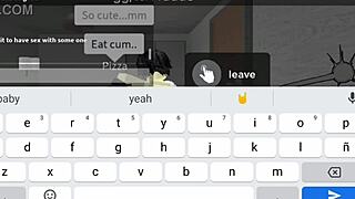 I Fuck Tremendous Whores and Punish Their Tight Asses