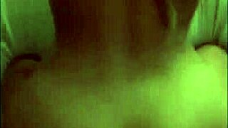 Canadian Teen 18+ Fucking Compilation!