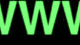 Redhead's Big Clit Drips After Deep Penetration