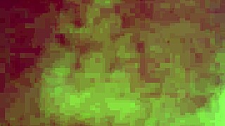 delivery guy sucks and rides tranny for fun