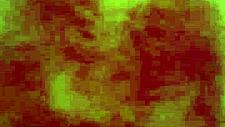 delivery guy sucks and rides tranny for fun