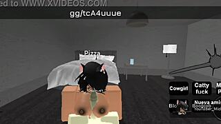 I Fuck Tremendous Whores and Punish Their Tight Asses