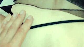 This couple crafts fresh video ideas every day.