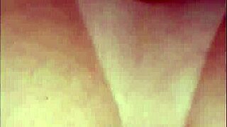 take off the condom and screw me, just don't finish inside