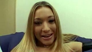 Fucking With My Boyfriend On Camera