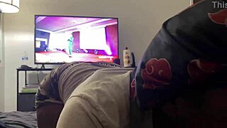 Man, that TYSON FIGHT was totally RIGGED, no doubt!