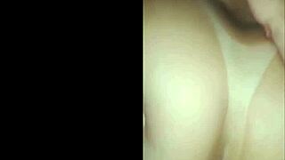 take off the condom and screw me, just don't finish inside